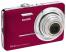 Kodak M340
