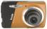 Kodak M530