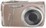Kodak M550