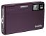 Kodak M590