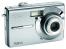 Kodak M753