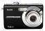 Kodak M753