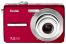 Kodak M763