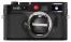 Leica M8.2 Body