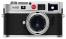 Leica M8.2 Kit