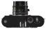 Leica M8 Body