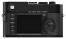 Leica M8 Body