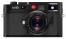 Leica M8 Kit
