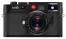 Leica M8 Kit