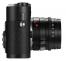Leica M8 Kit
