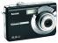 Kodak M853
