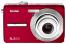 Kodak M863