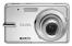 Kodak M873