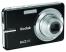Kodak M873