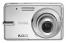 Kodak M883