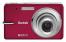 Kodak M883