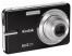 Kodak M883