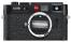 Leica M9 Body