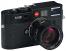 Leica M9 Kit