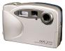Mustek MDC 3000