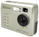 Mustek MDC 3500