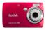 Kodak Mini