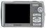 Olympus Mju 1010