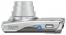 Olympus Mju 1010
