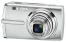 Olympus Mju 1010