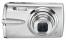 Olympus Mju 1020