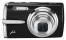 Olympus Mju 1020