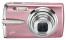 Olympus Mju 1020