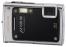 Olympus Mju 1030 SW