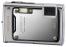 Olympus Mju 1030 SW