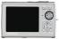 Olympus Mju 1030 SW