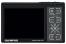 Olympus Mju 1040