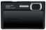 Olympus Mju 1040