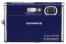 Olympus Mju 1050 SW