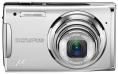 Olympus Mju 1060