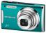 Olympus Mju 1060