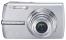 Olympus Mju 1200