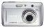 Olympus Mju 500 Digital
