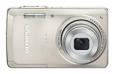 Olympus Mju 5010