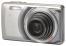 Olympus Mju 7010