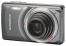 Olympus Mju 7010