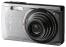 Olympus Mju 7020