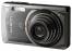 Olympus Mju 7020