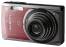 Olympus Mju 7020