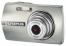 Olympus Mju 710 Digital