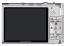 Olympus Mju 730 Digital